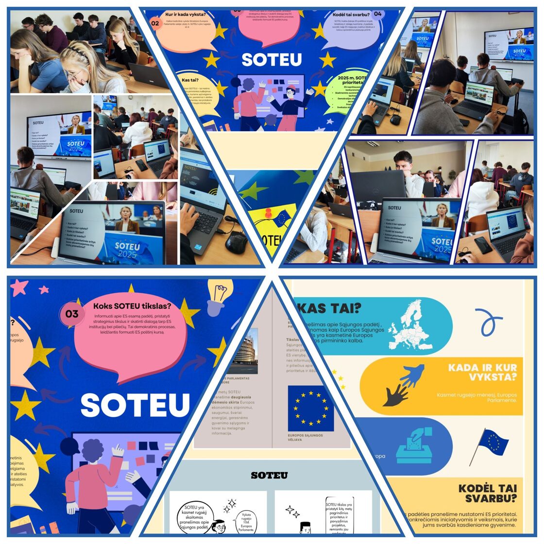 Soteu.jpg